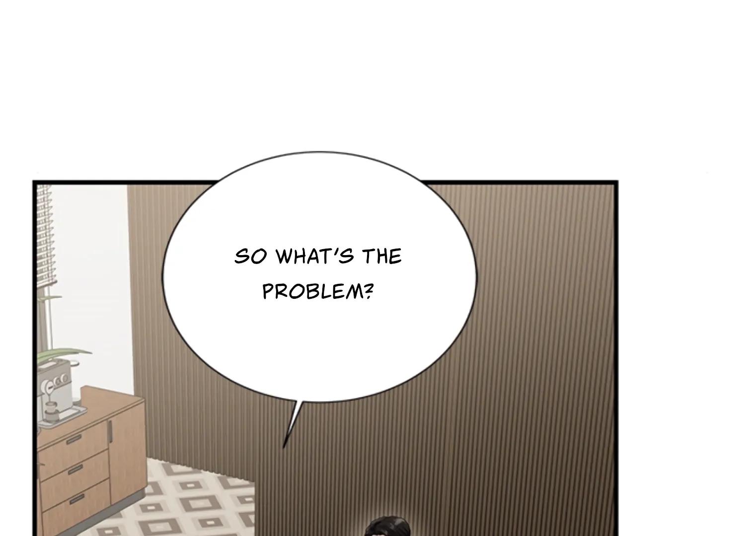 Sultry Trap Chapter 1 - page 97
