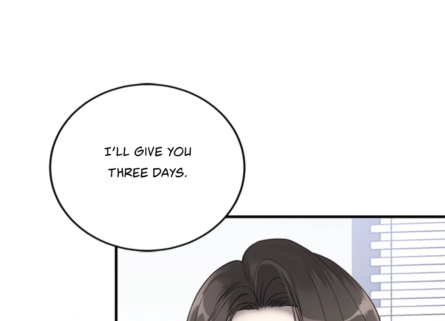 Sultry Trap Chapter 2 - page 100