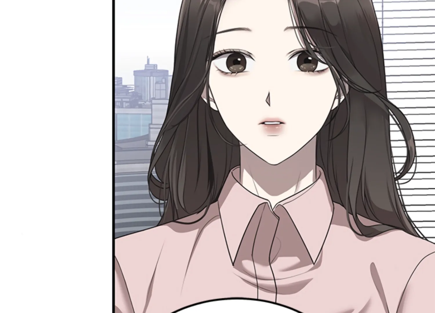 Sultry Trap Chapter 2 - page 101