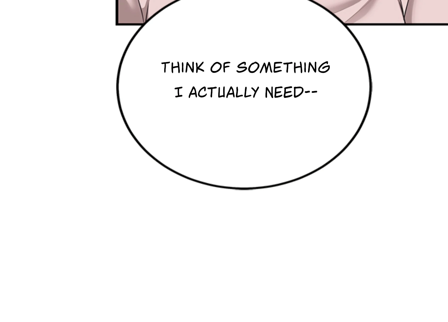 Sultry Trap Chapter 2 - page 102
