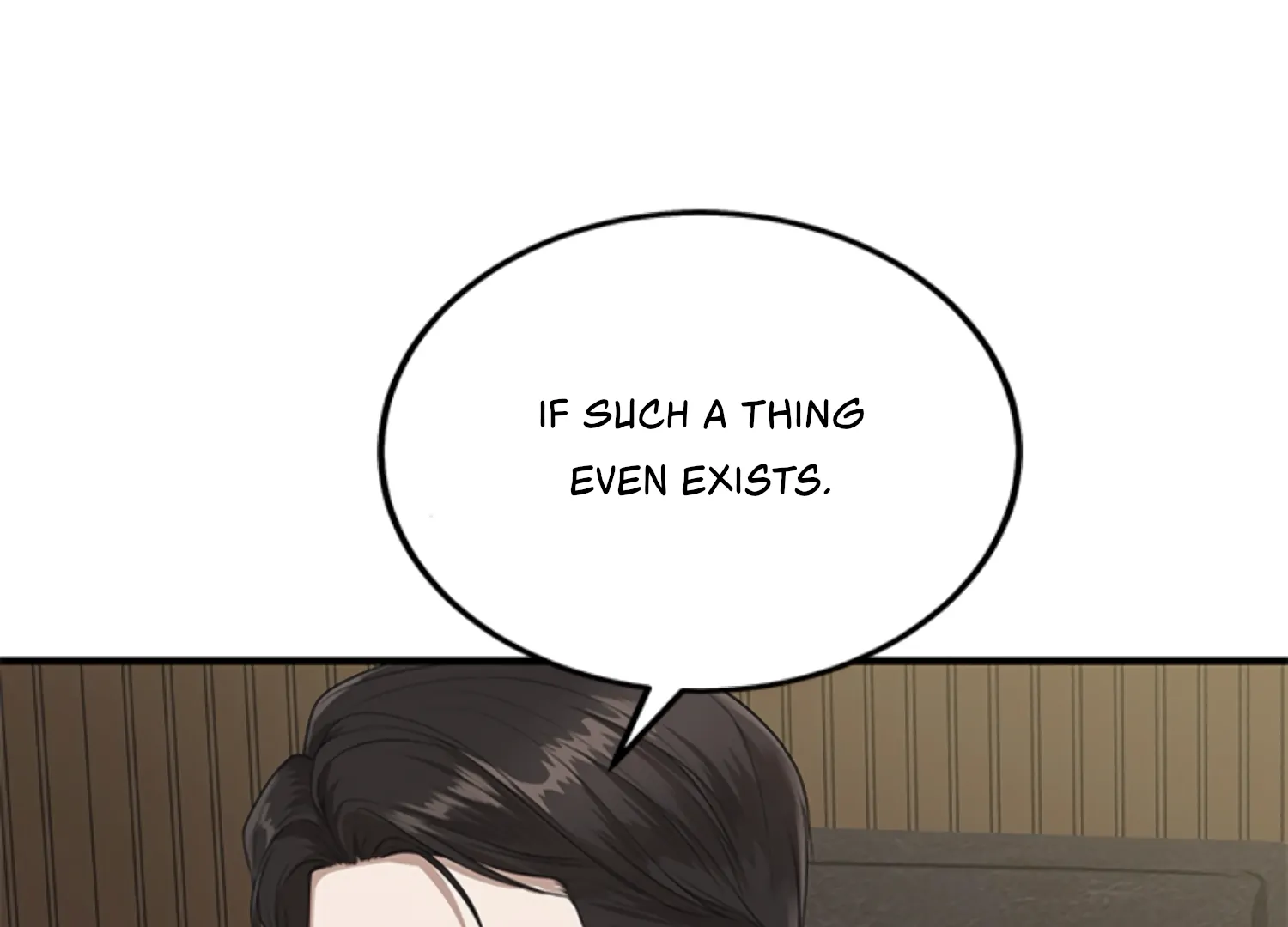 Sultry Trap Chapter 2 - page 103