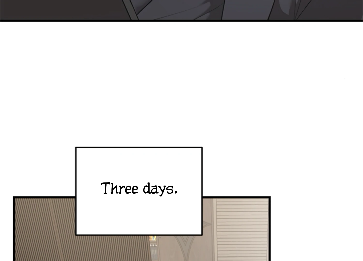 Sultry Trap Chapter 2 - page 105