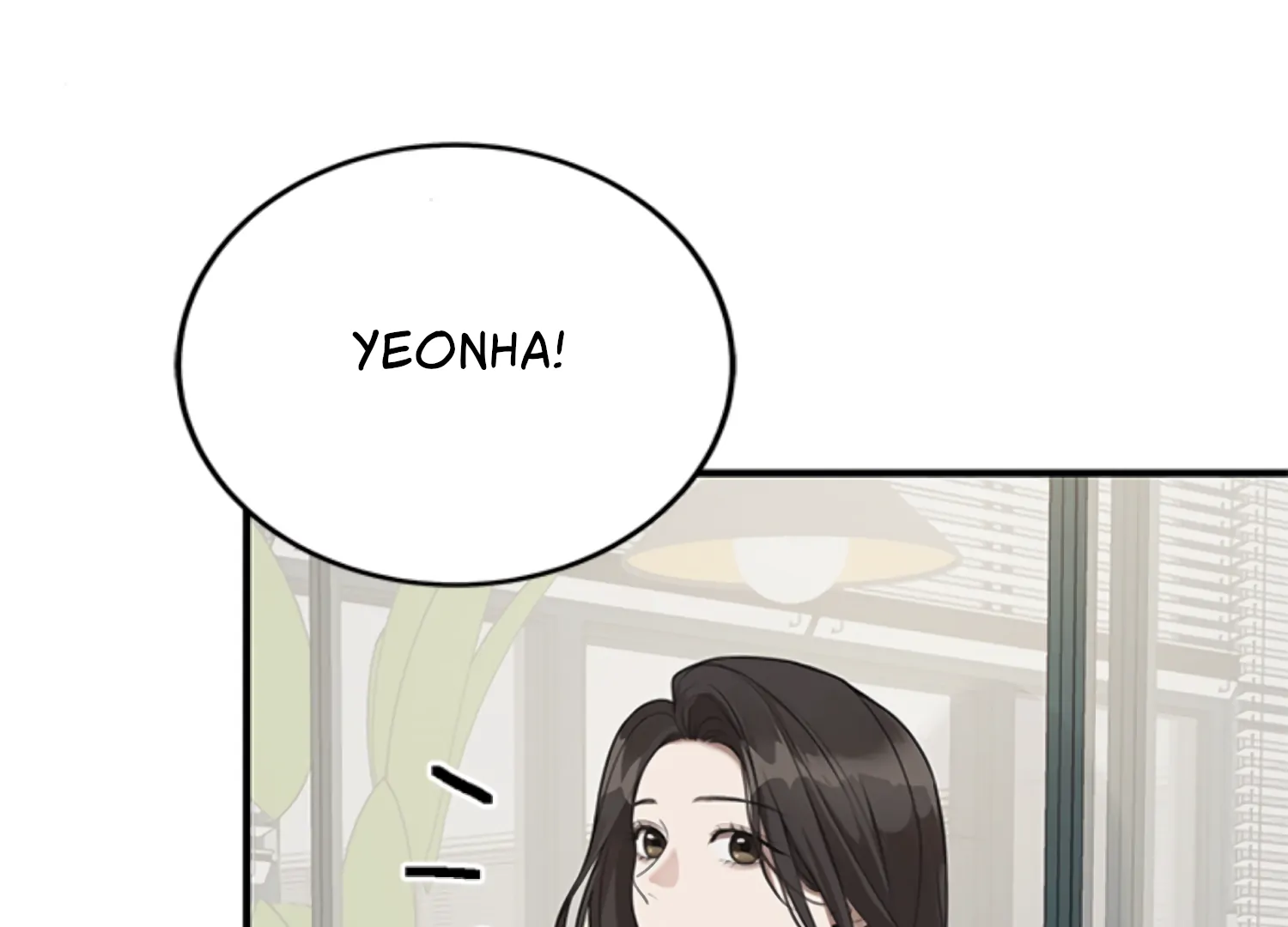 Sultry Trap Chapter 2 - page 116