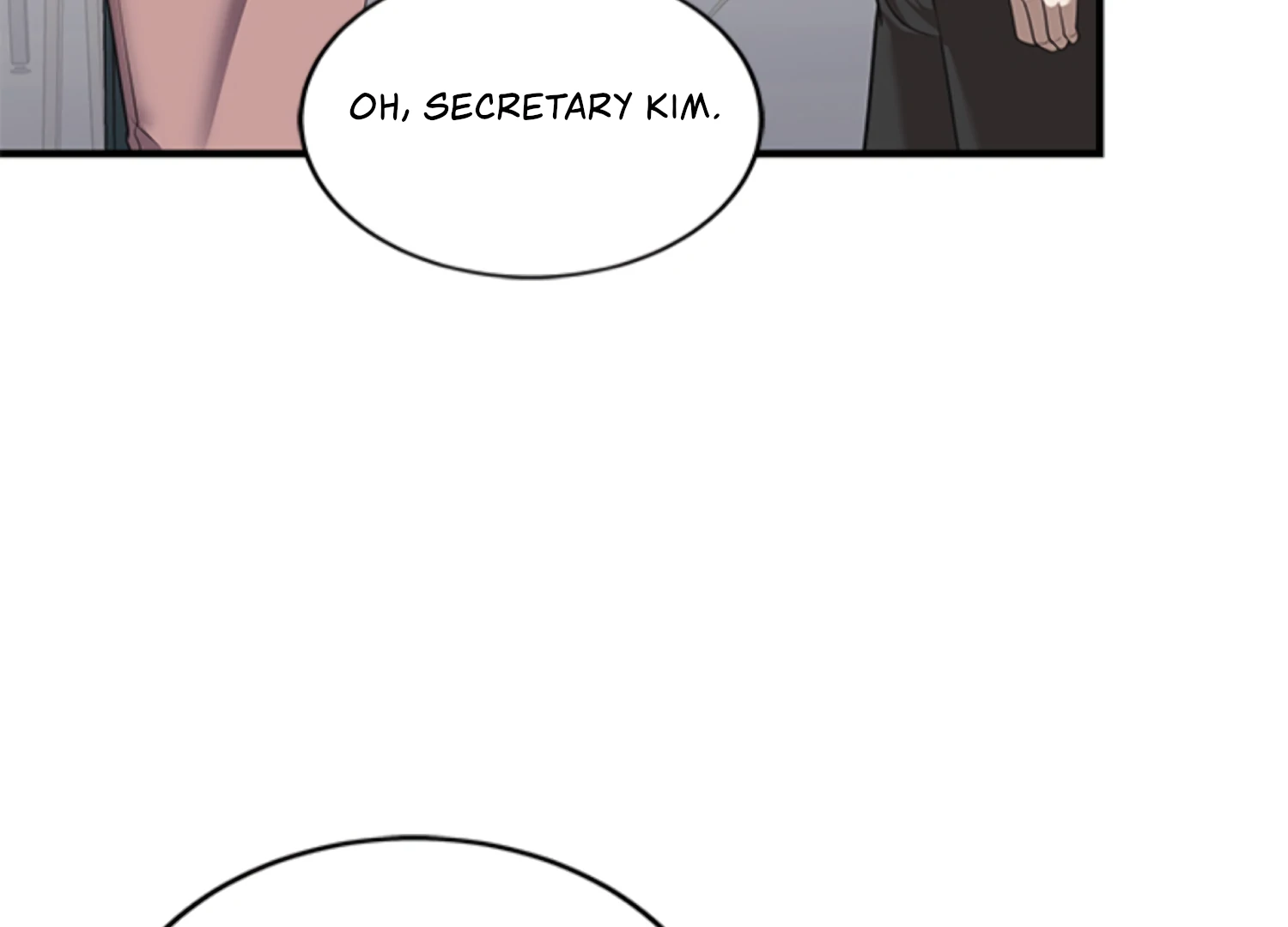 Sultry Trap Chapter 2 - page 120