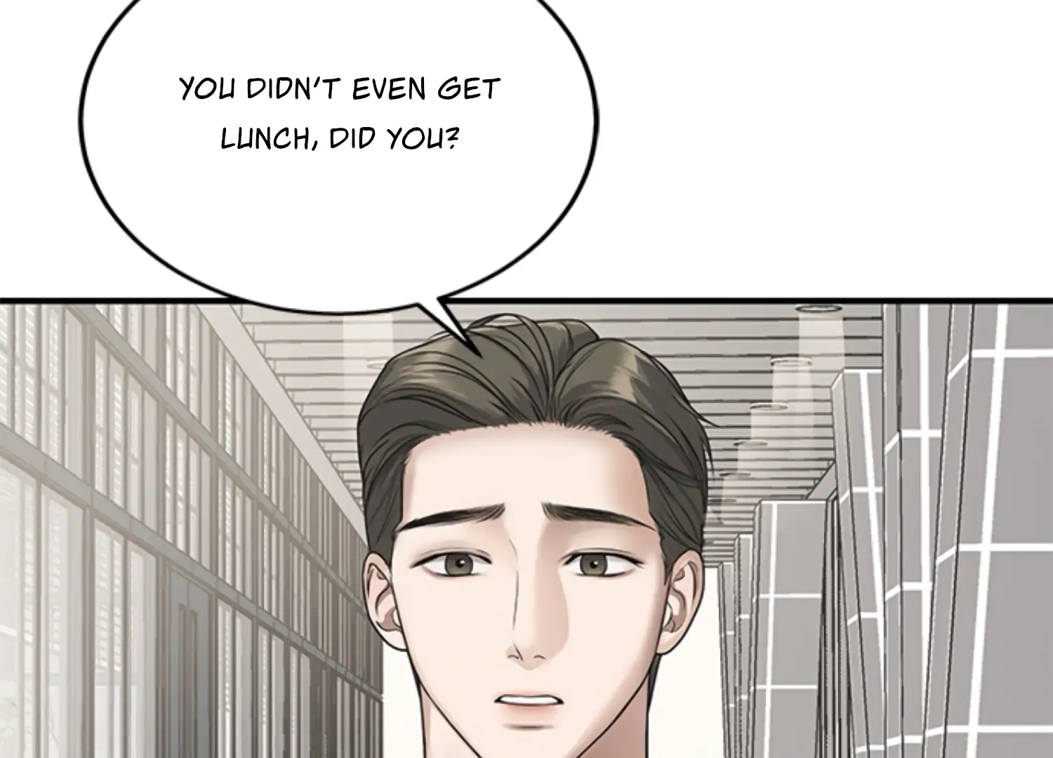 Sultry Trap Chapter 2 - page 121