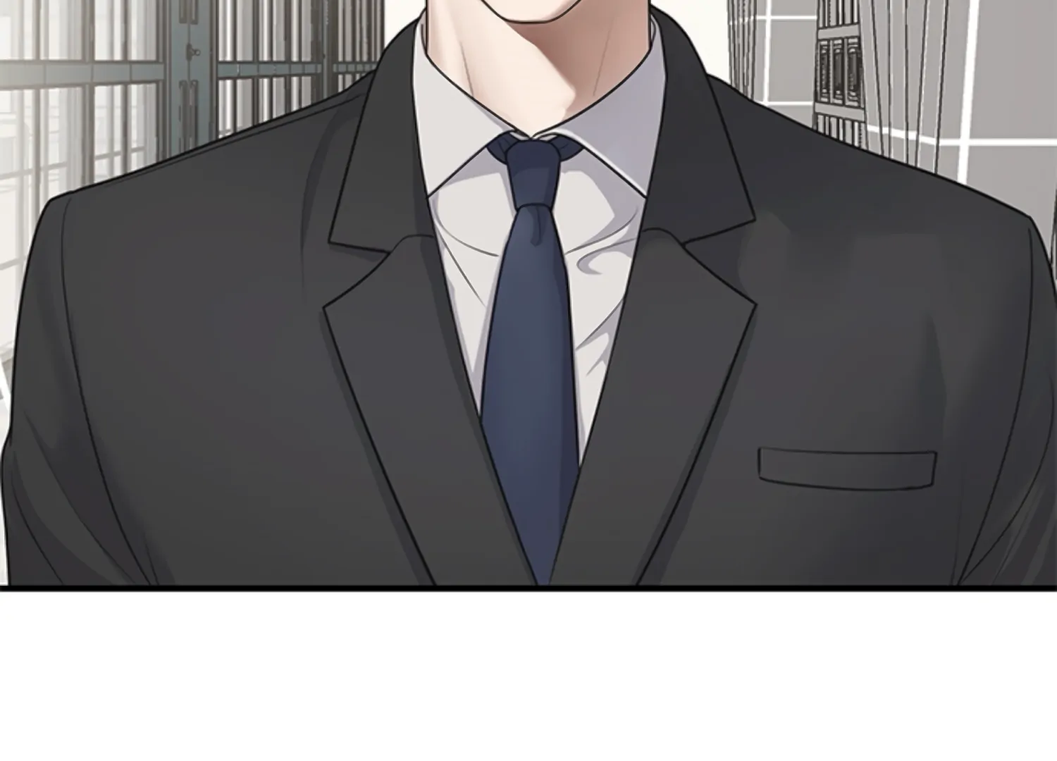 Sultry Trap Chapter 2 - page 122