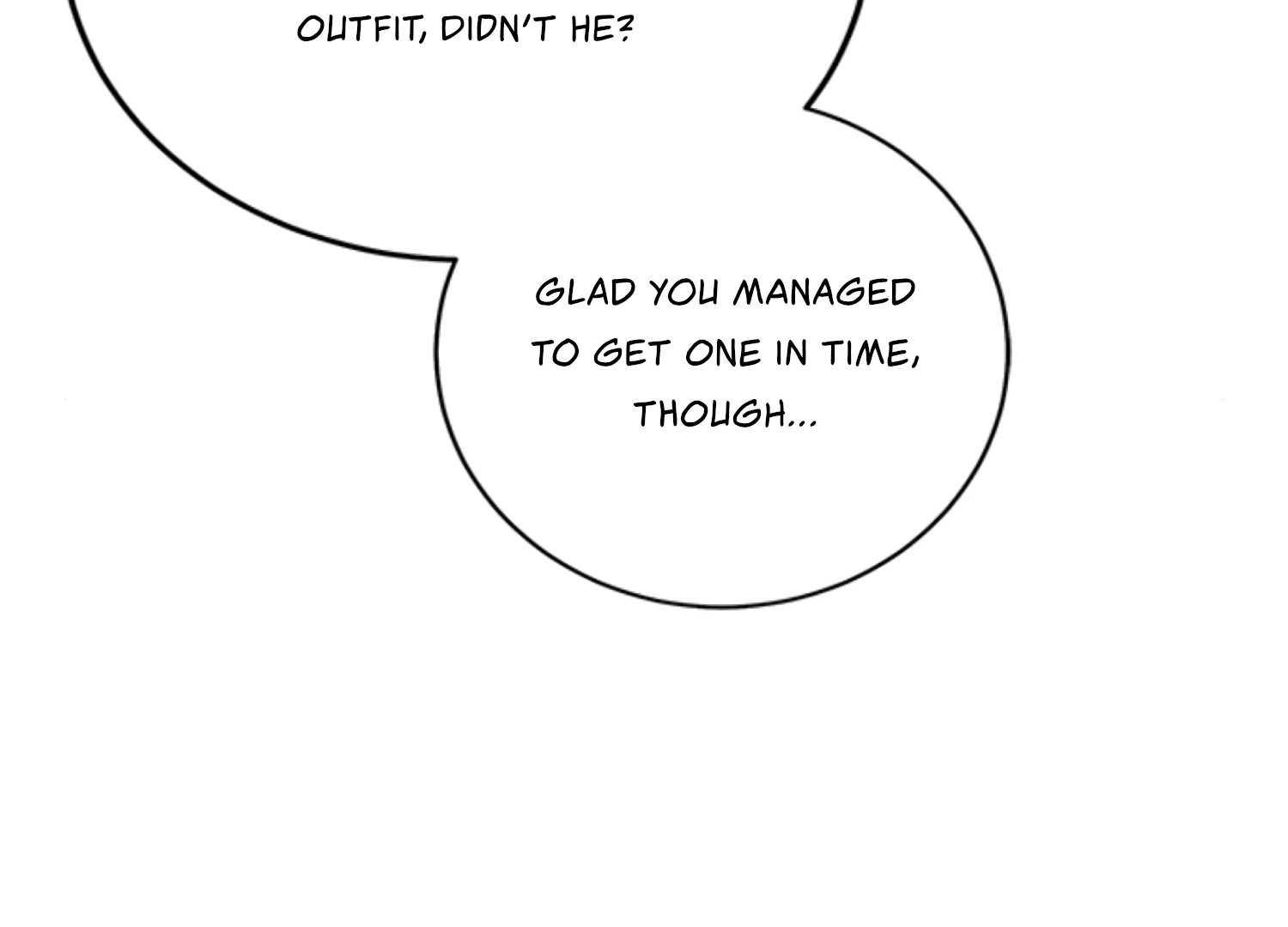 Sultry Trap Chapter 2 - page 125