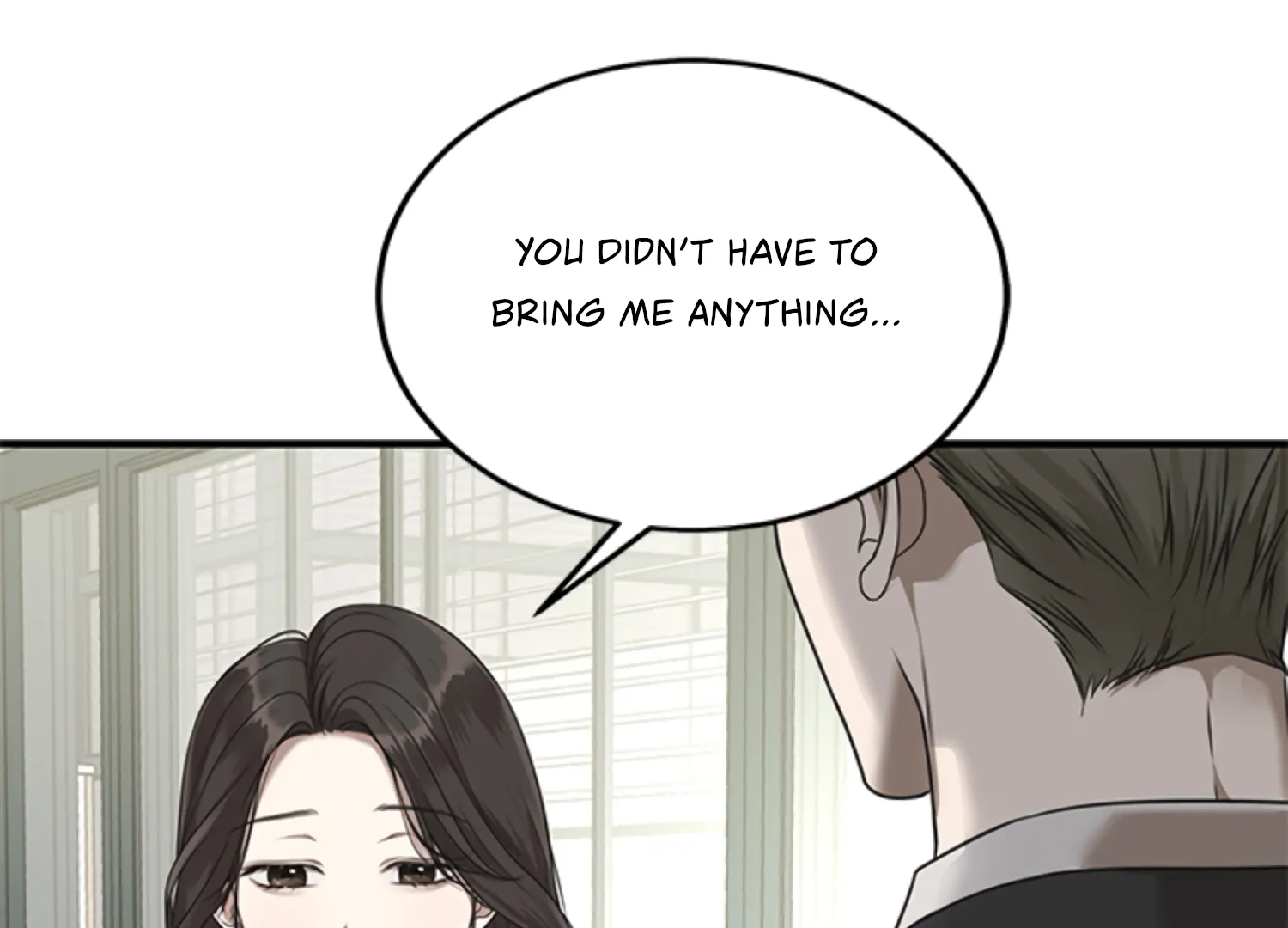 Sultry Trap Chapter 2 - page 126