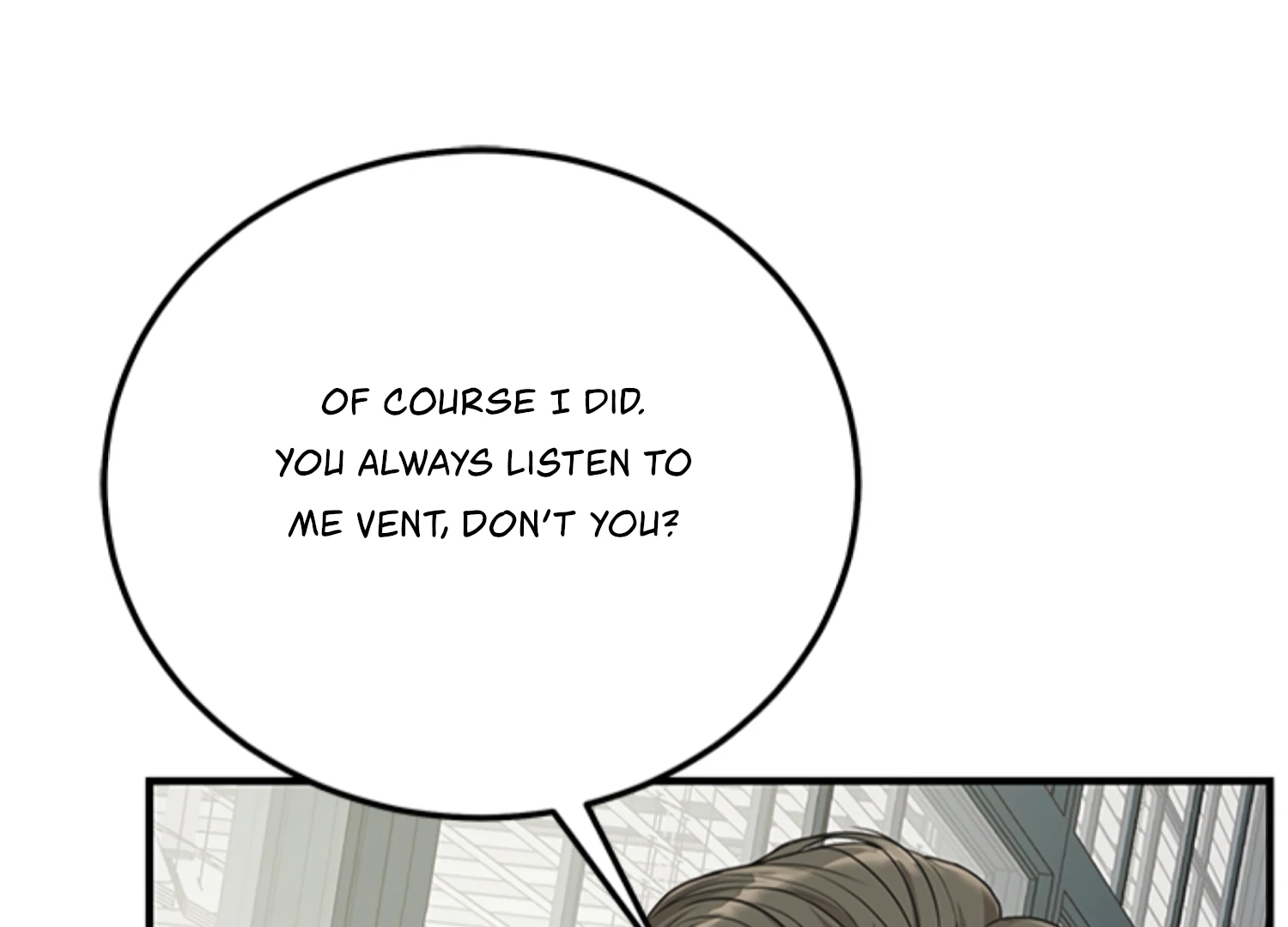 Sultry Trap Chapter 2 - page 128