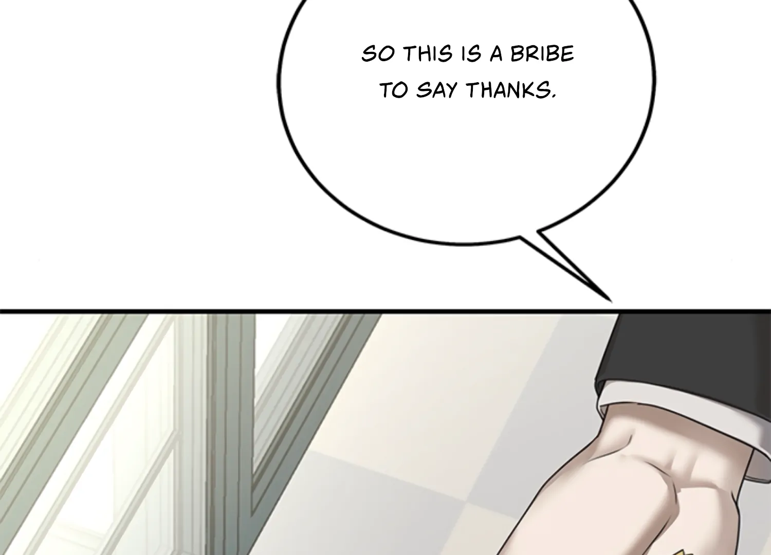Sultry Trap Chapter 2 - page 131