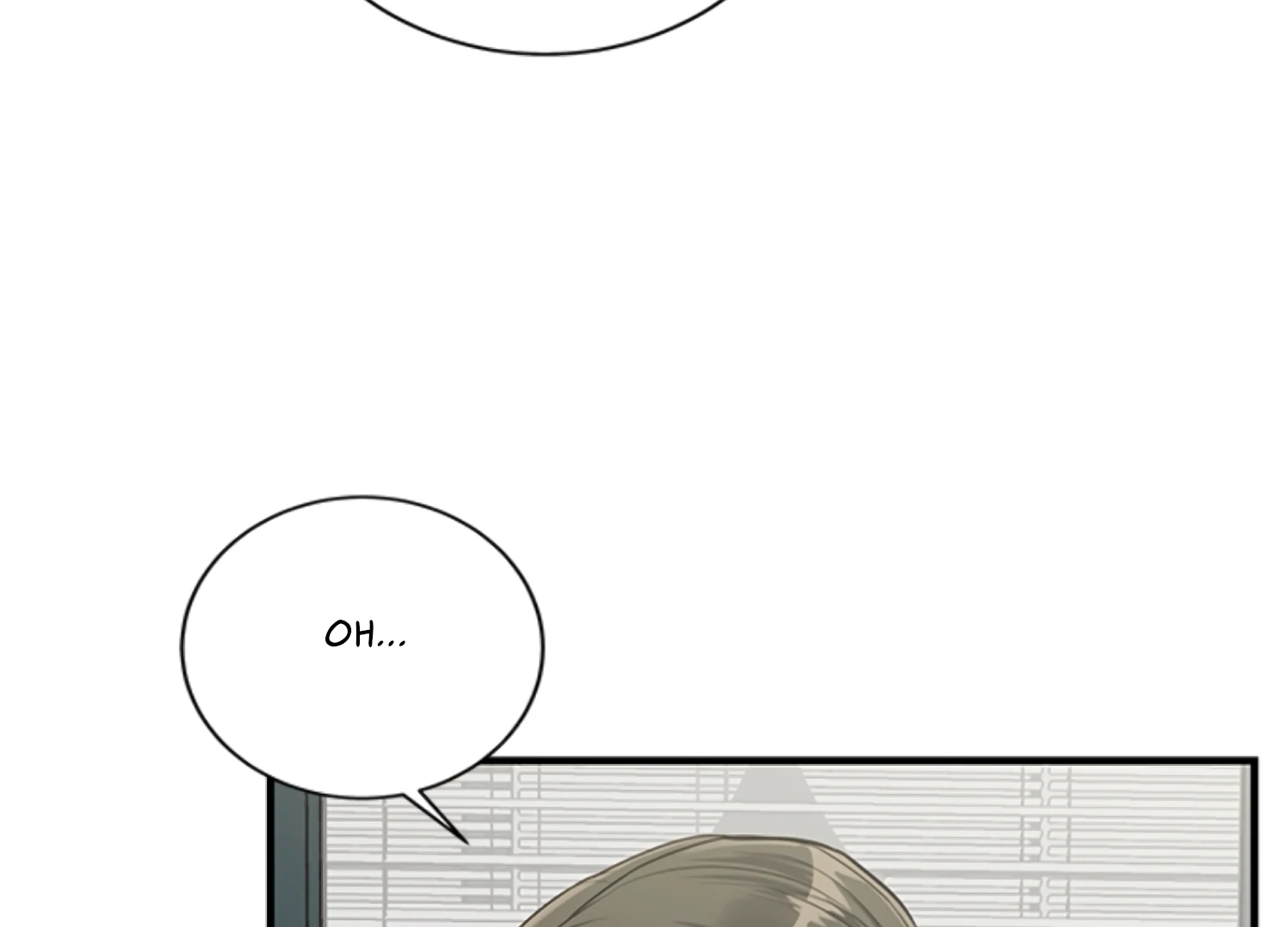 Sultry Trap Chapter 2 - page 139