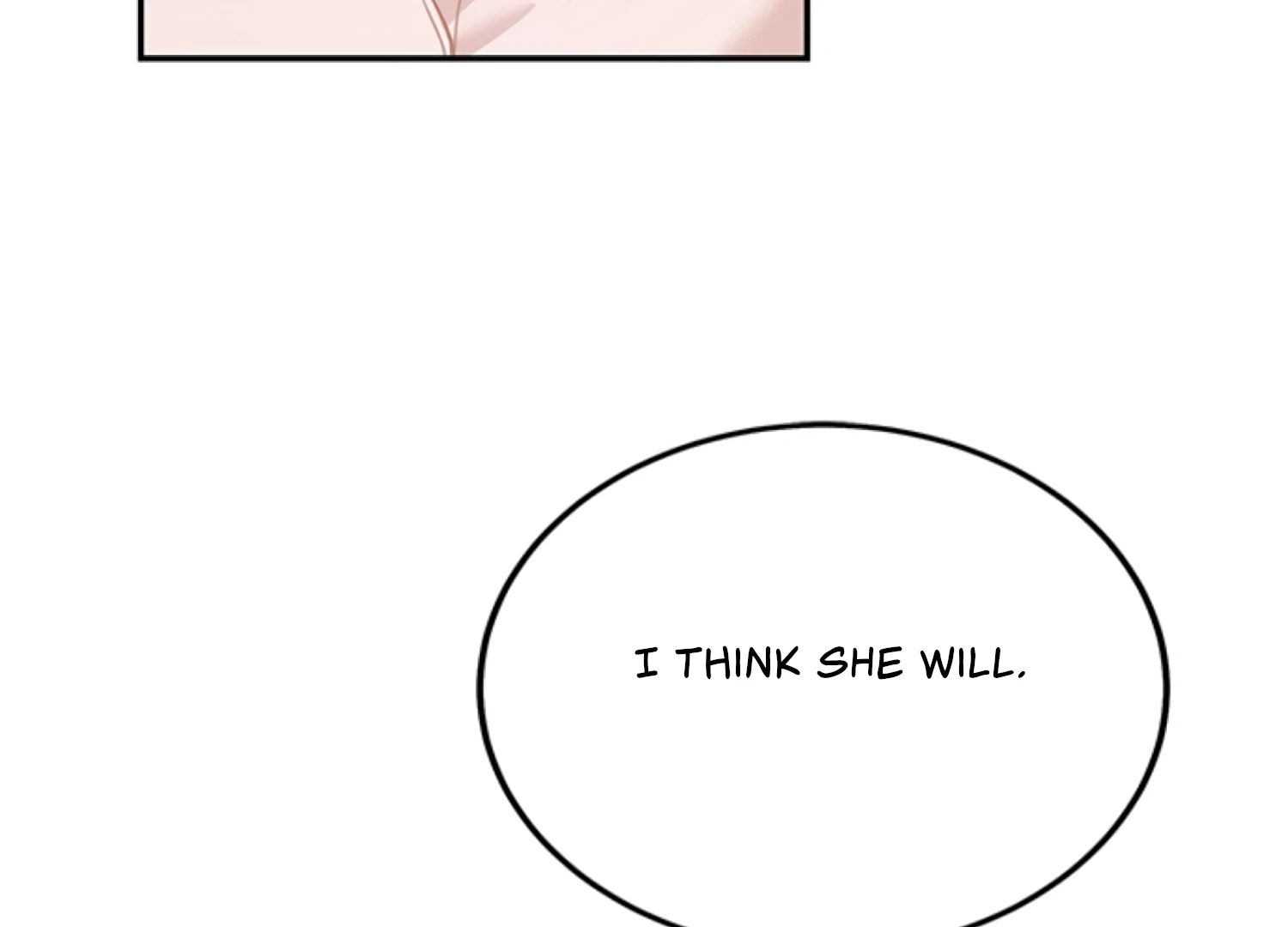 Sultry Trap Chapter 2 - page 144