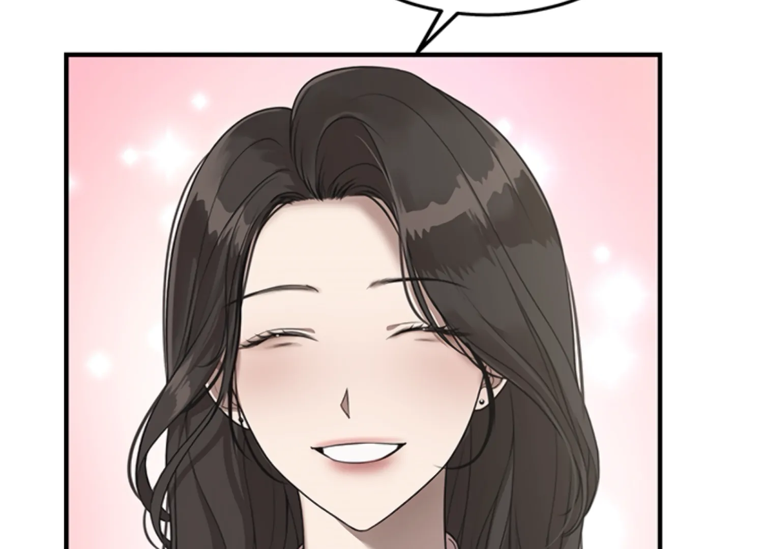 Sultry Trap Chapter 2 - page 145