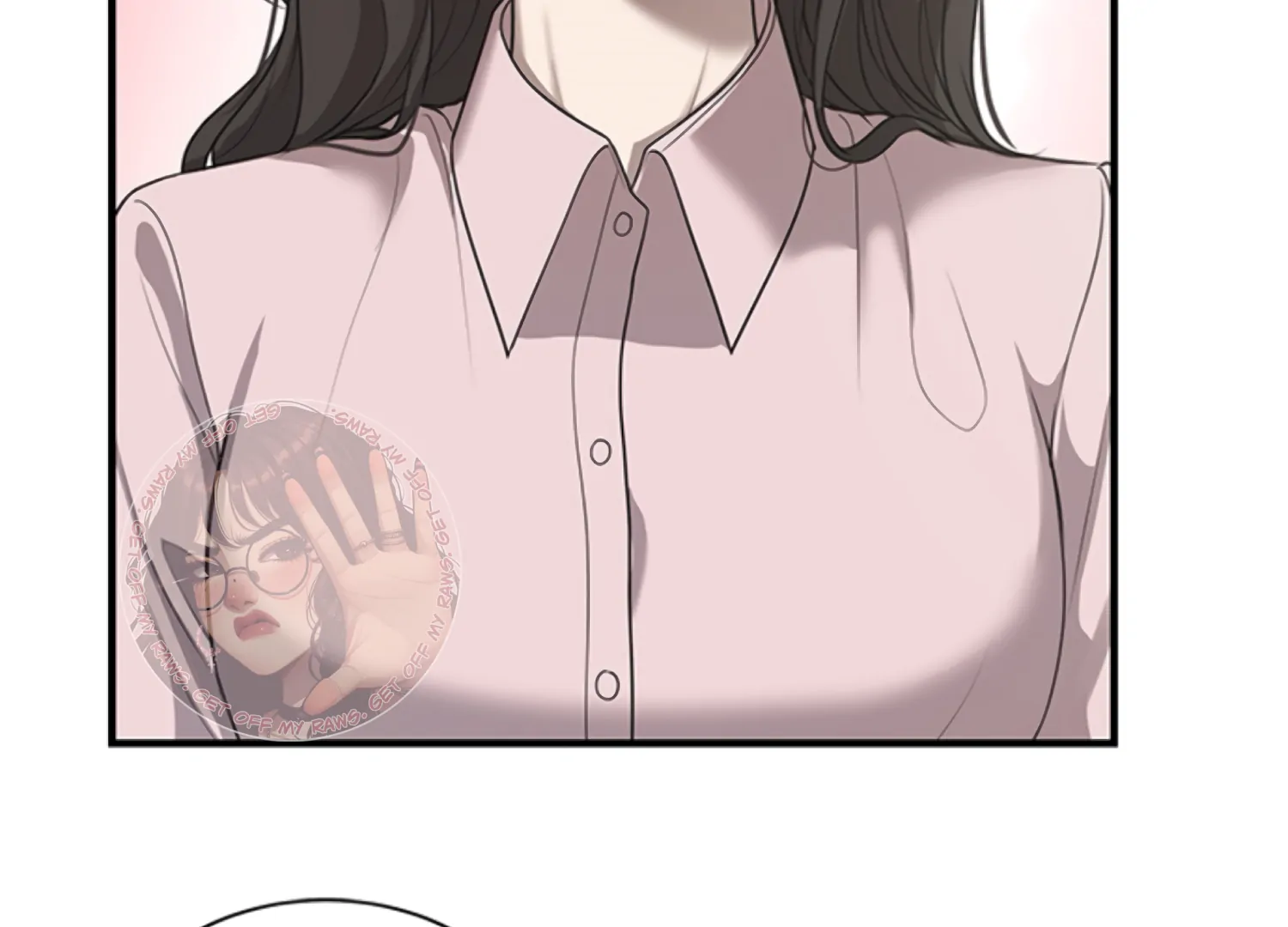 Sultry Trap Chapter 2 - page 146