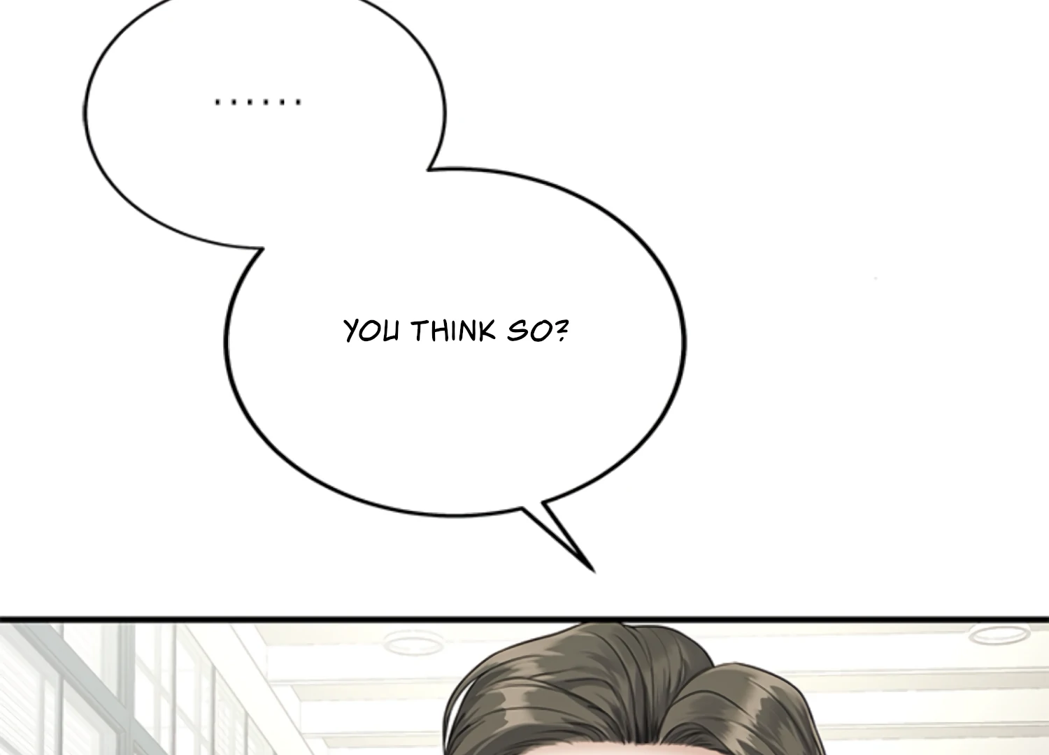 Sultry Trap Chapter 2 - page 147