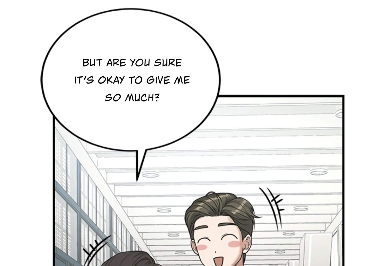 Sultry Trap Chapter 2 - page 150