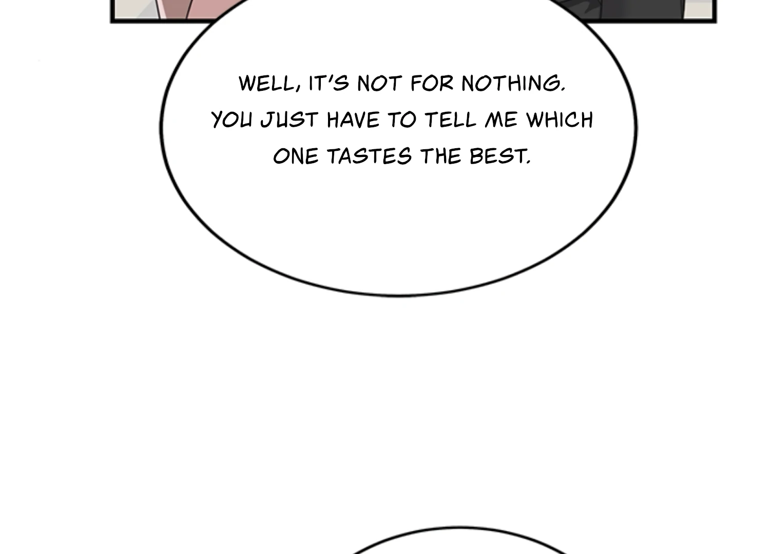 Sultry Trap Chapter 2 - page 152