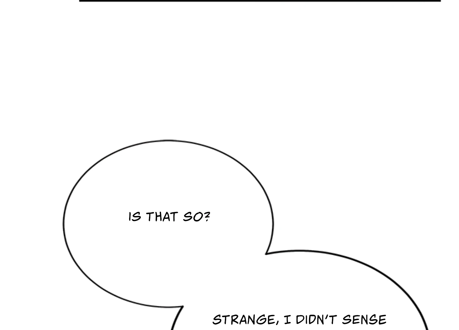 Sultry Trap Chapter 2 - page 15