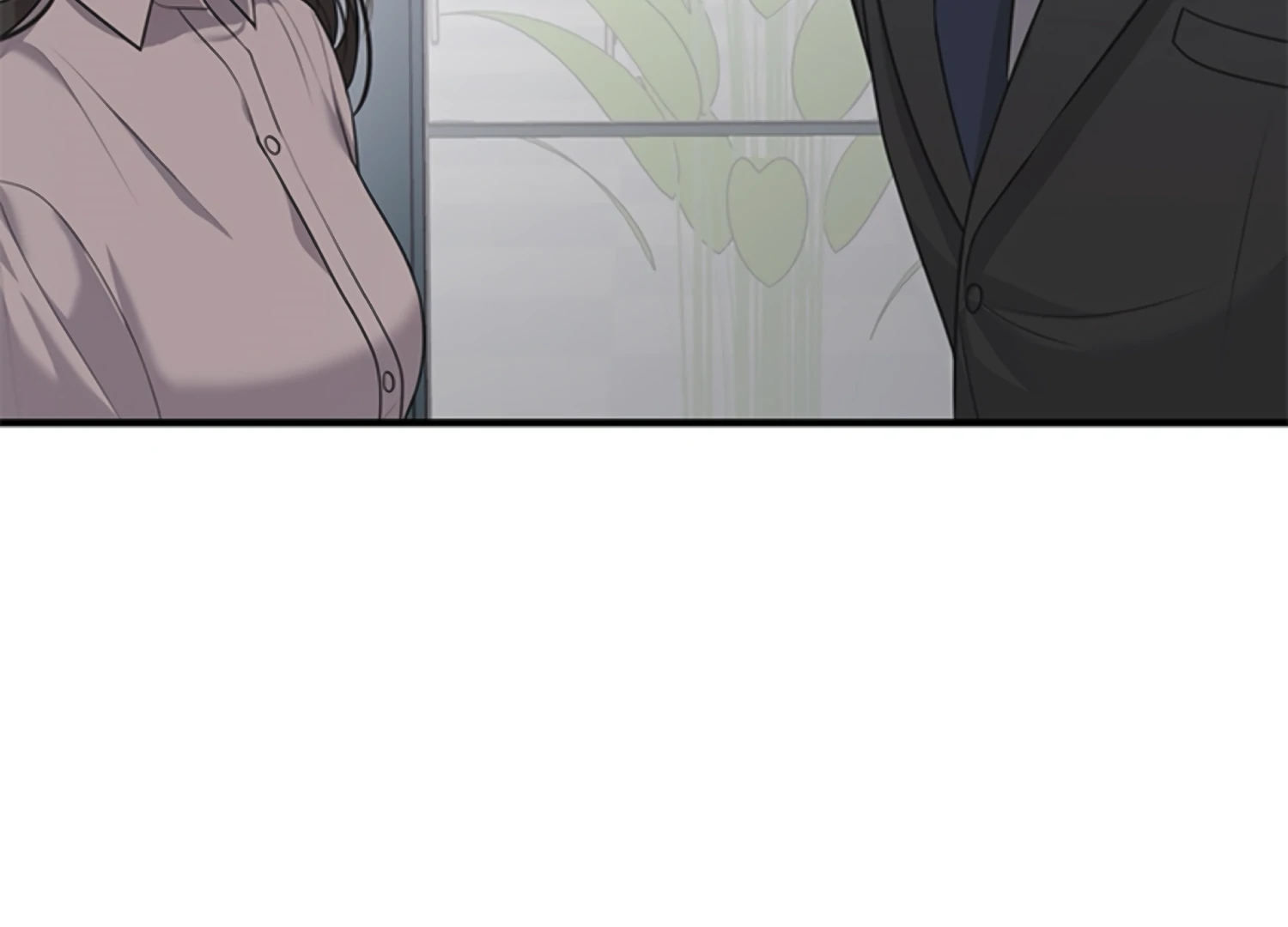 Sultry Trap Chapter 2 - page 161