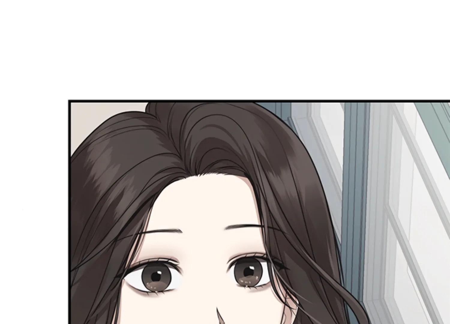 Sultry Trap Chapter 2 - page 162