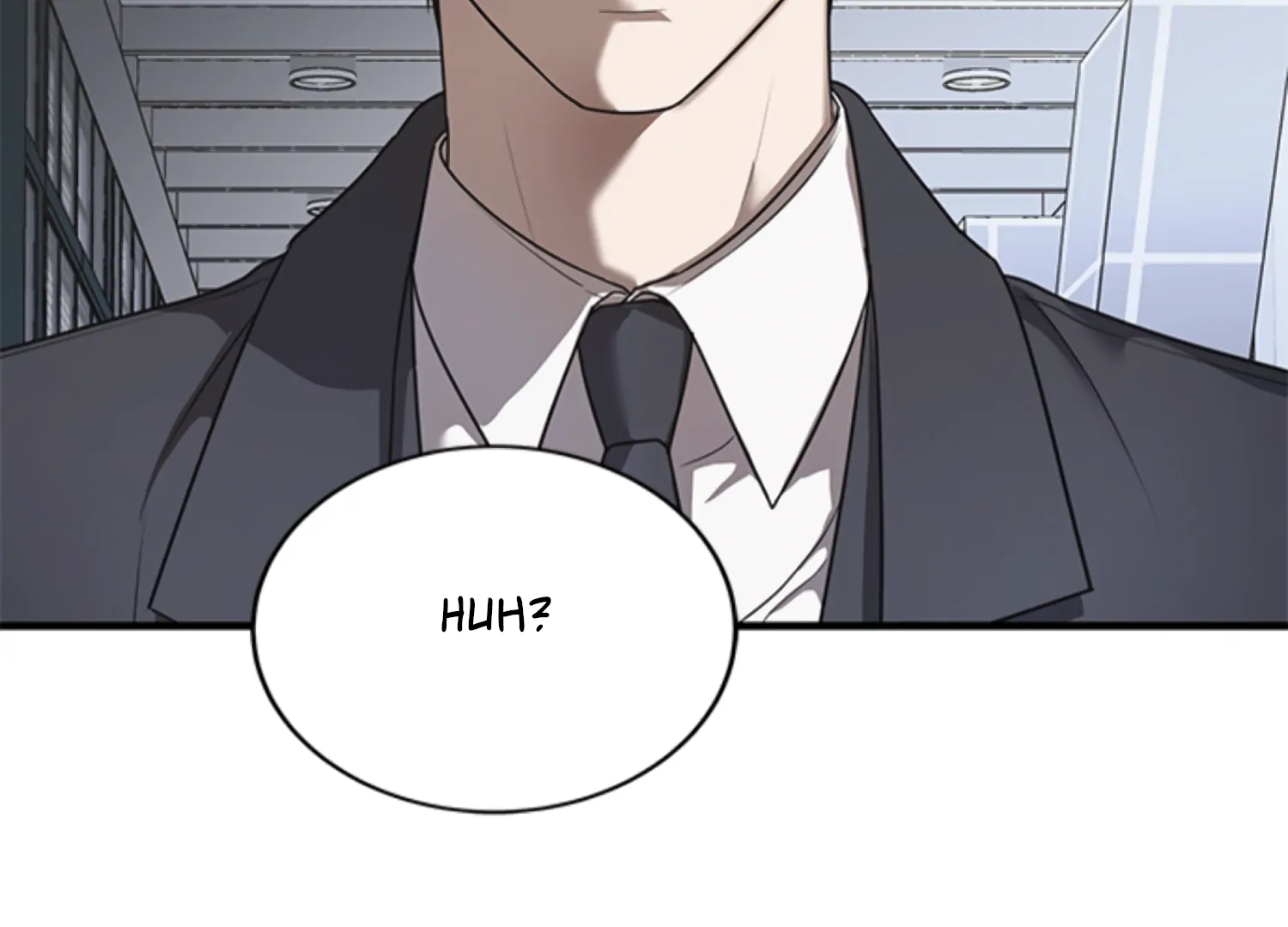 Sultry Trap Chapter 2 - page 165