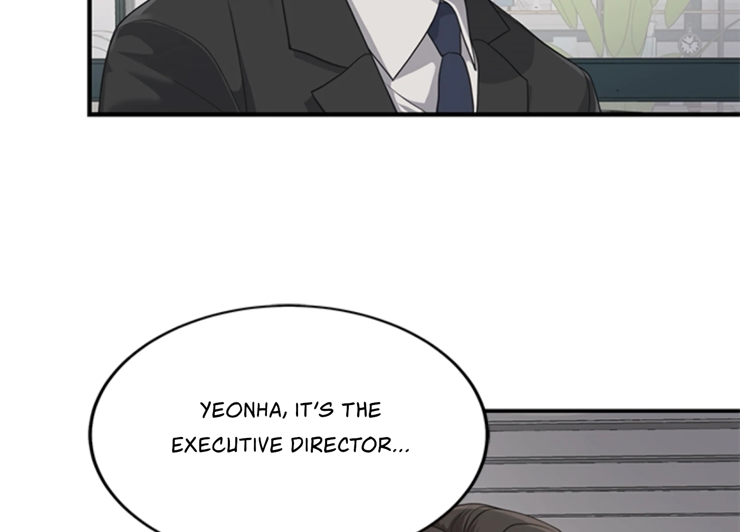 Sultry Trap Chapter 2 - page 170