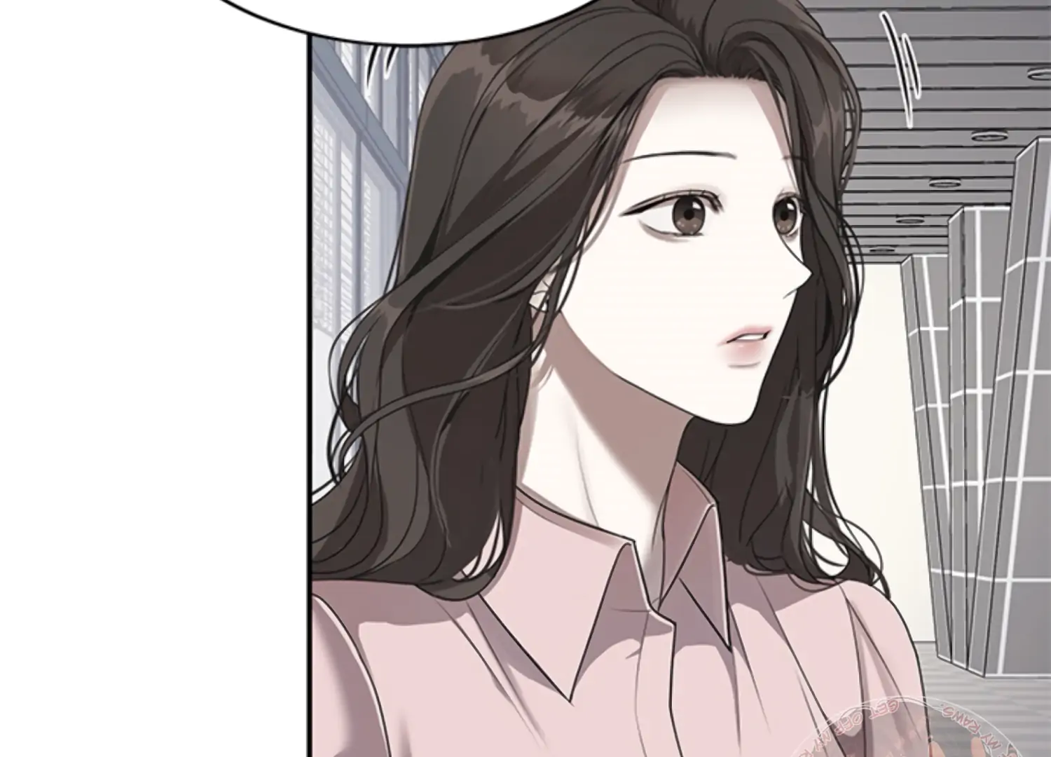 Sultry Trap Chapter 2 - page 171