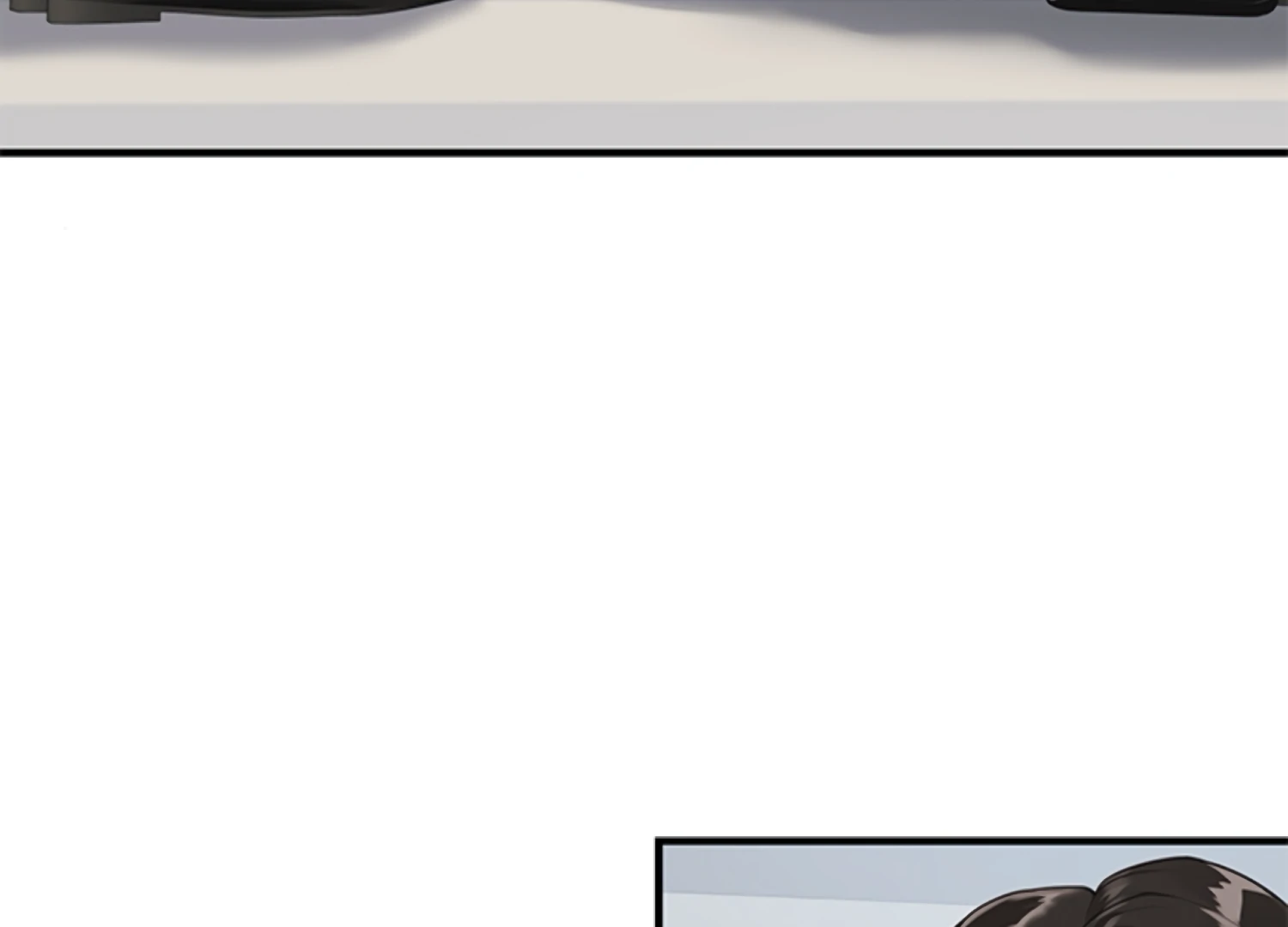 Sultry Trap Chapter 2 - page 180