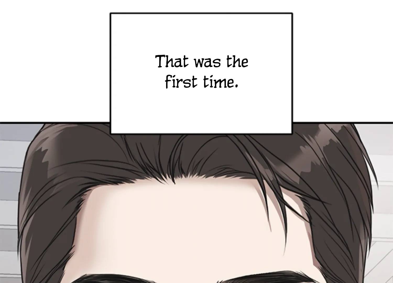 Sultry Trap Chapter 2 - page 185