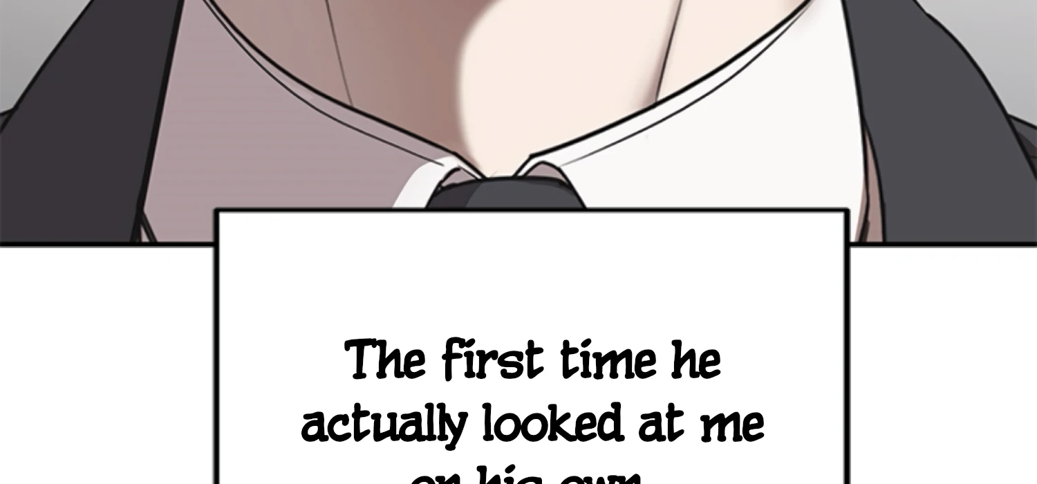 Sultry Trap Chapter 2 - page 187