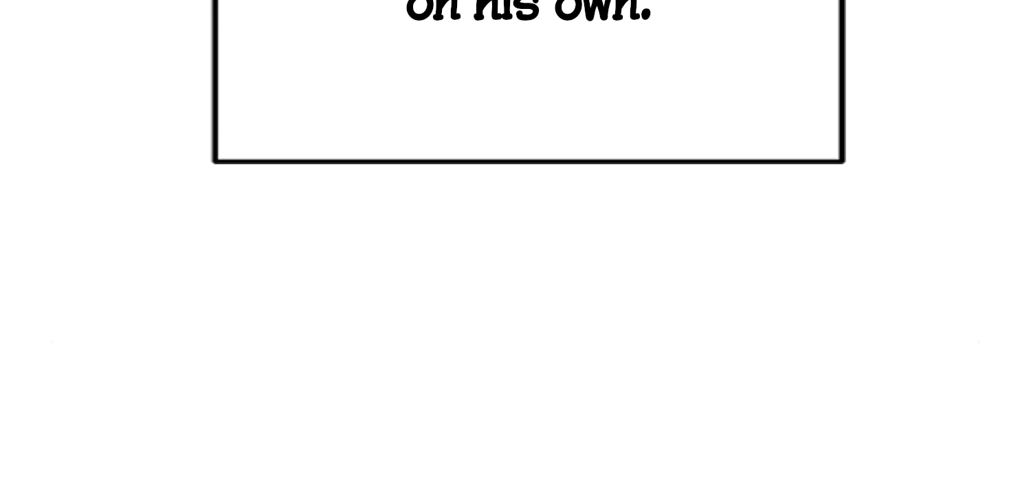 Sultry Trap Chapter 2 - page 188