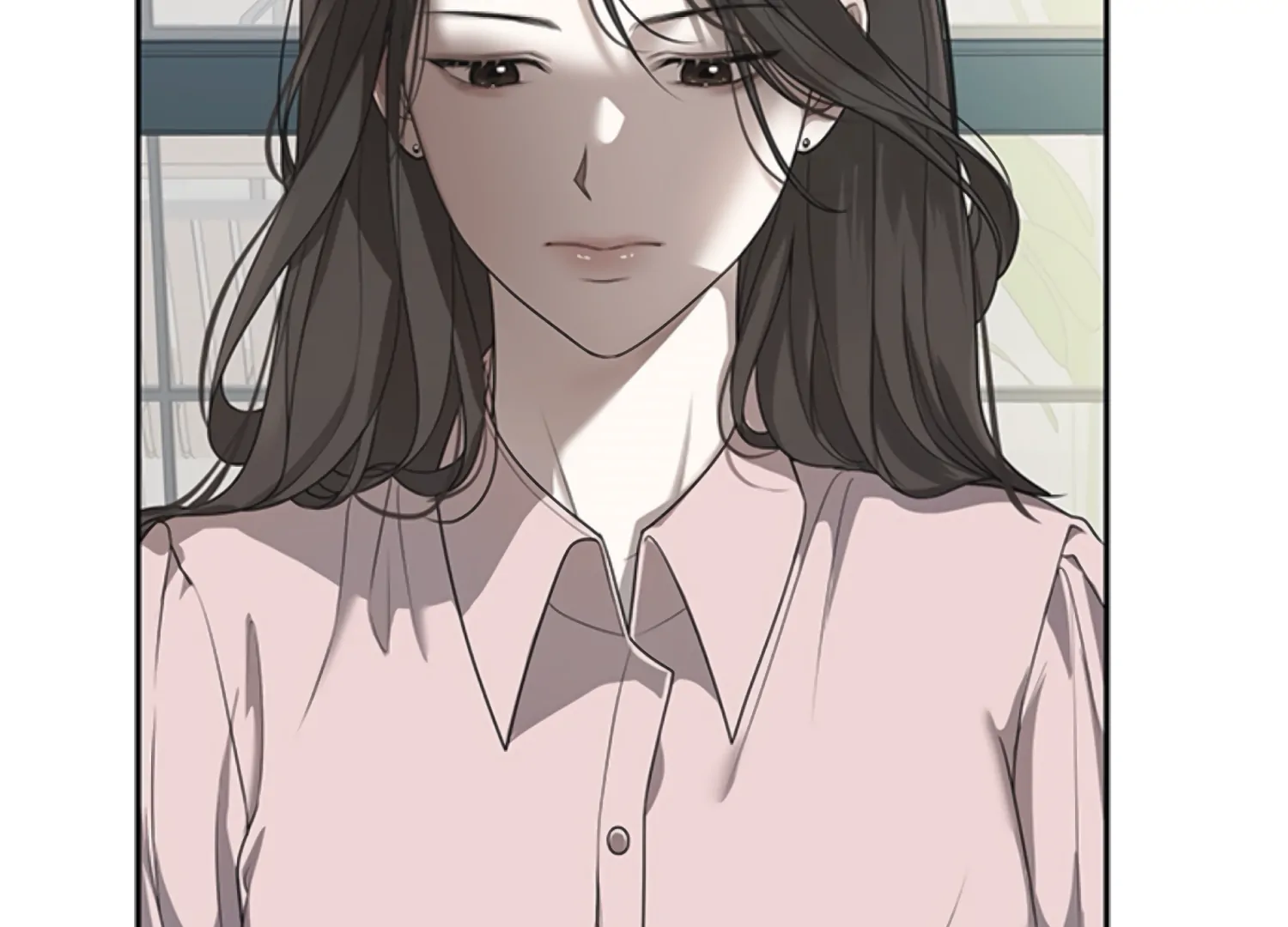 Sultry Trap Chapter 2 - page 190
