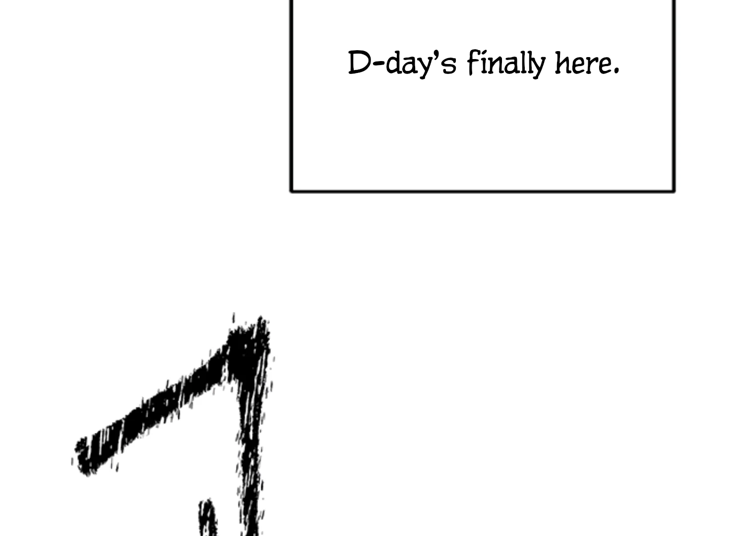 Sultry Trap Chapter 2 - page 196