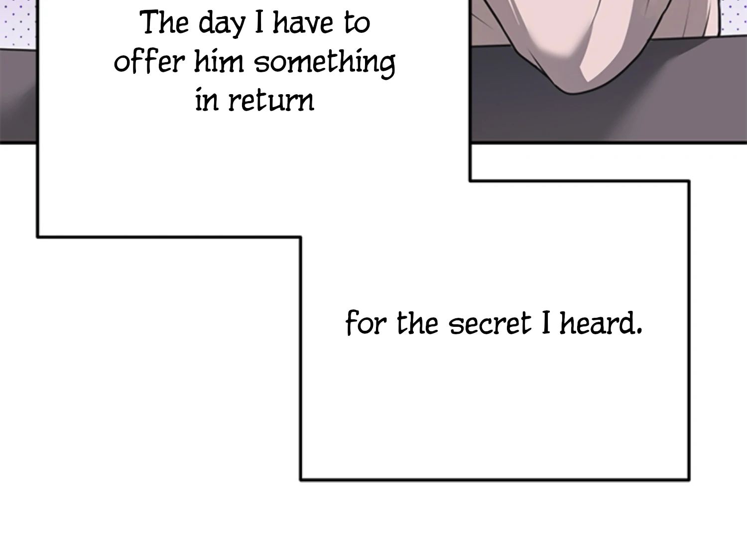 Sultry Trap Chapter 2 - page 199