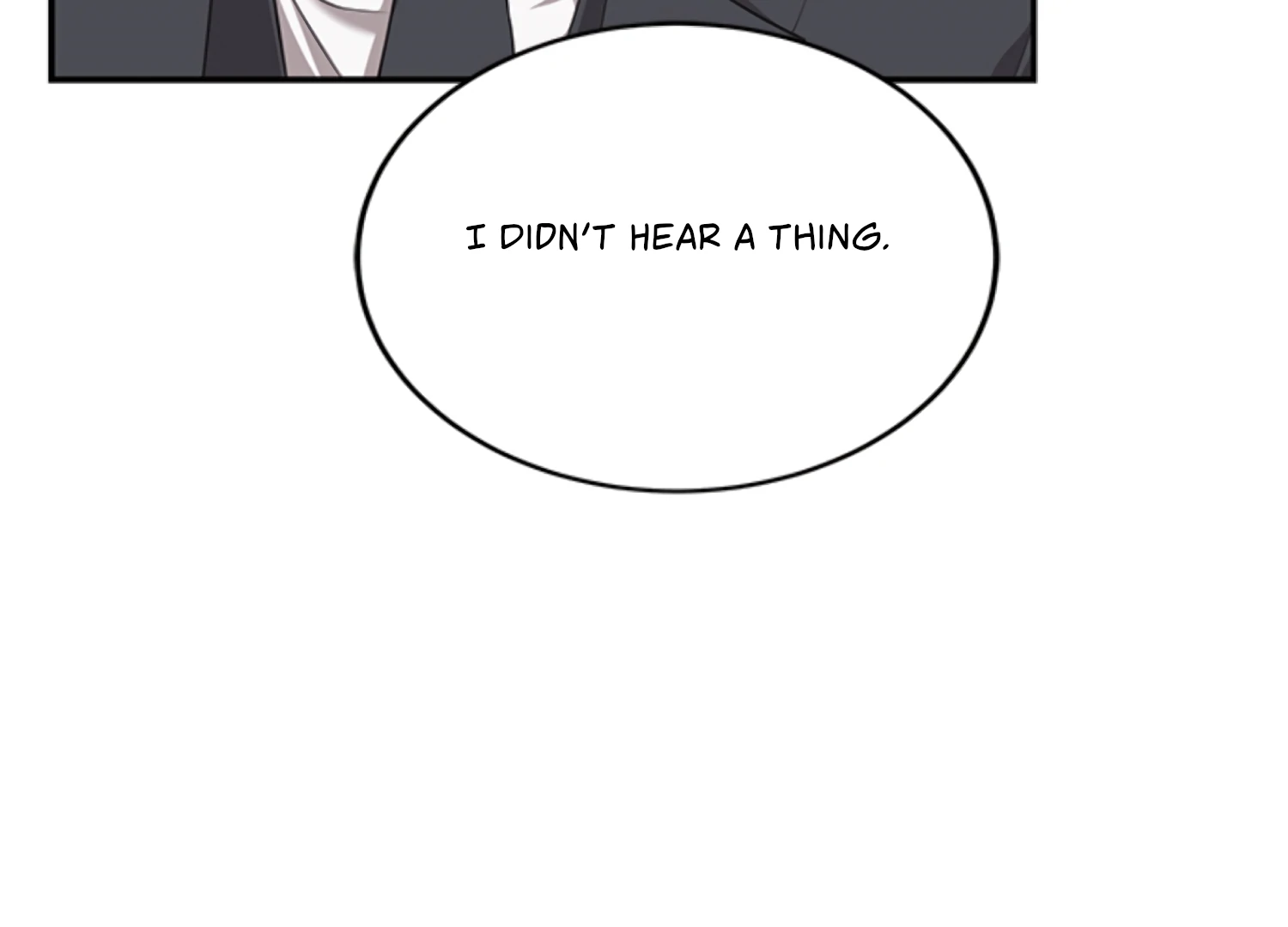 Sultry Trap Chapter 2 - page 27