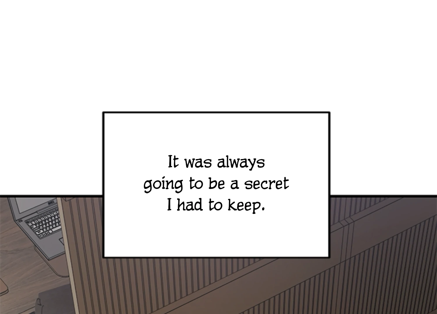 Sultry Trap Chapter 2 - page 28