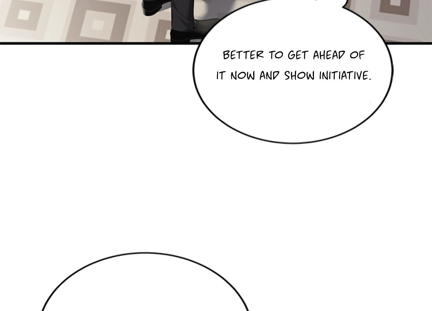 Sultry Trap Chapter 2 - page 30