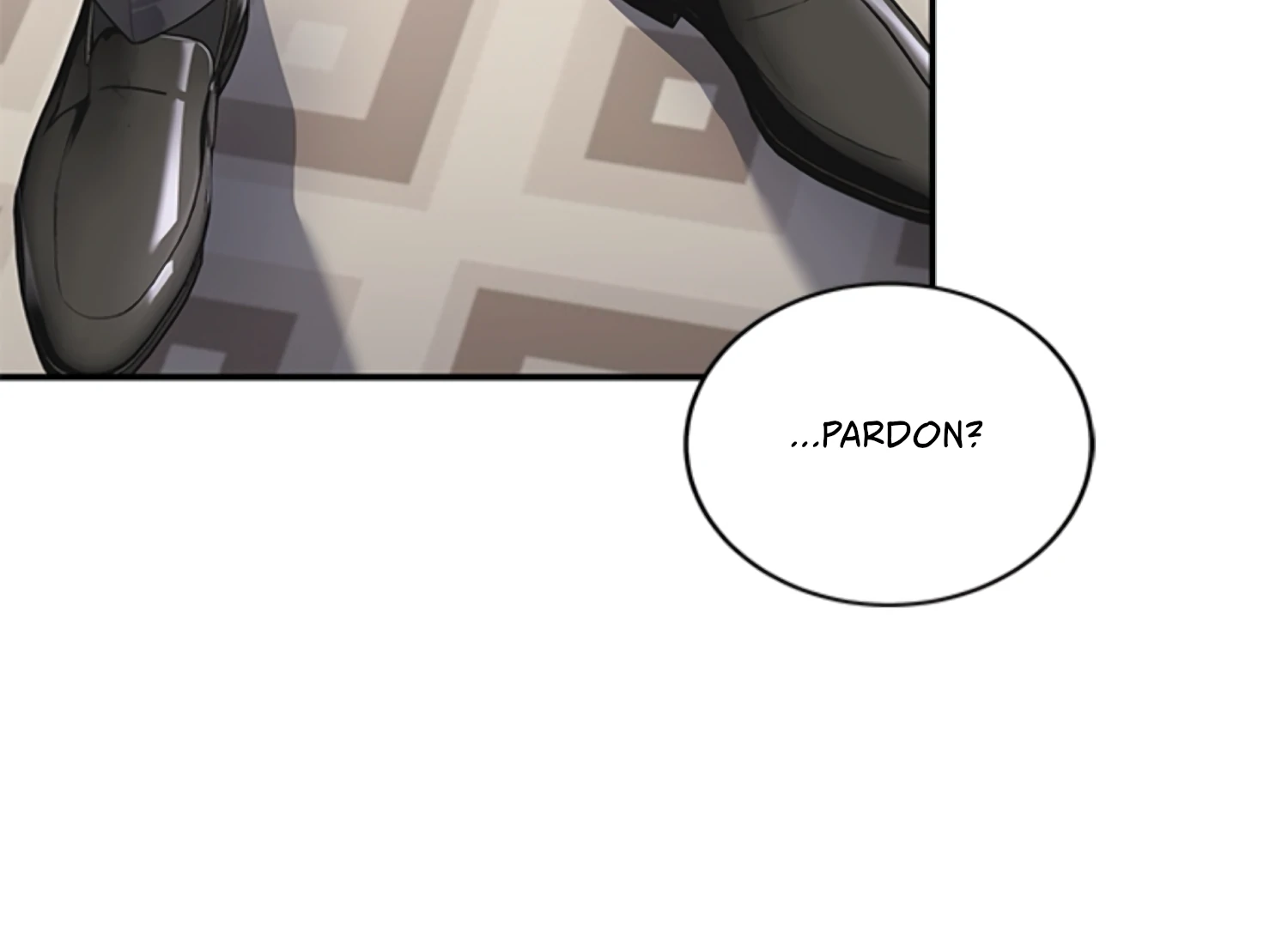 Sultry Trap Chapter 2 - page 34