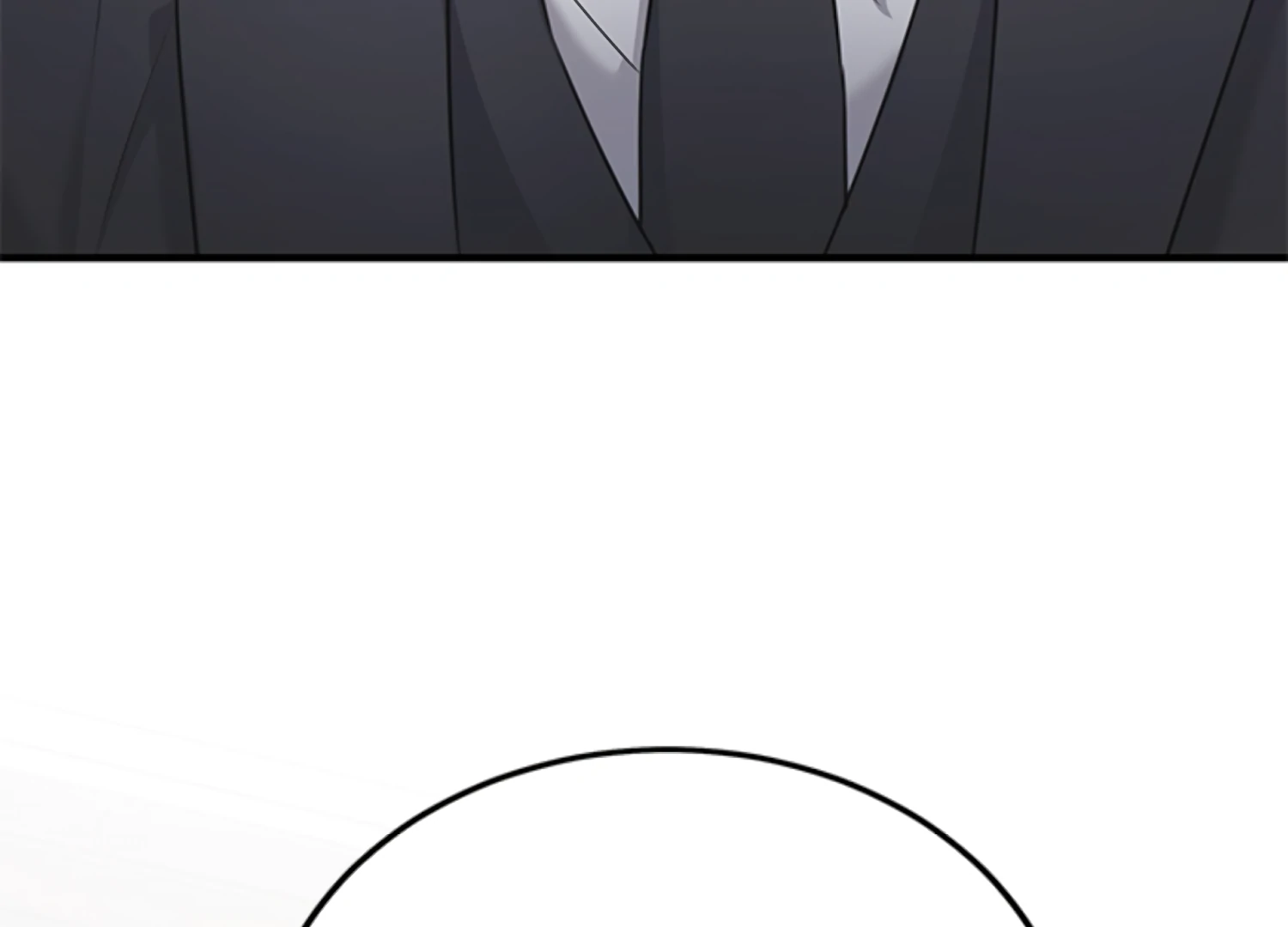 Sultry Trap Chapter 2 - page 39