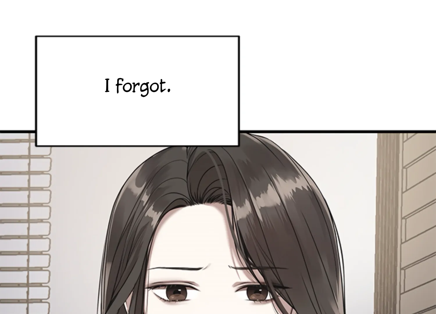 Sultry Trap Chapter 2 - page 44
