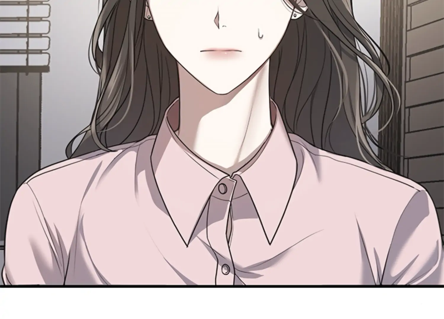 Sultry Trap Chapter 2 - page 45