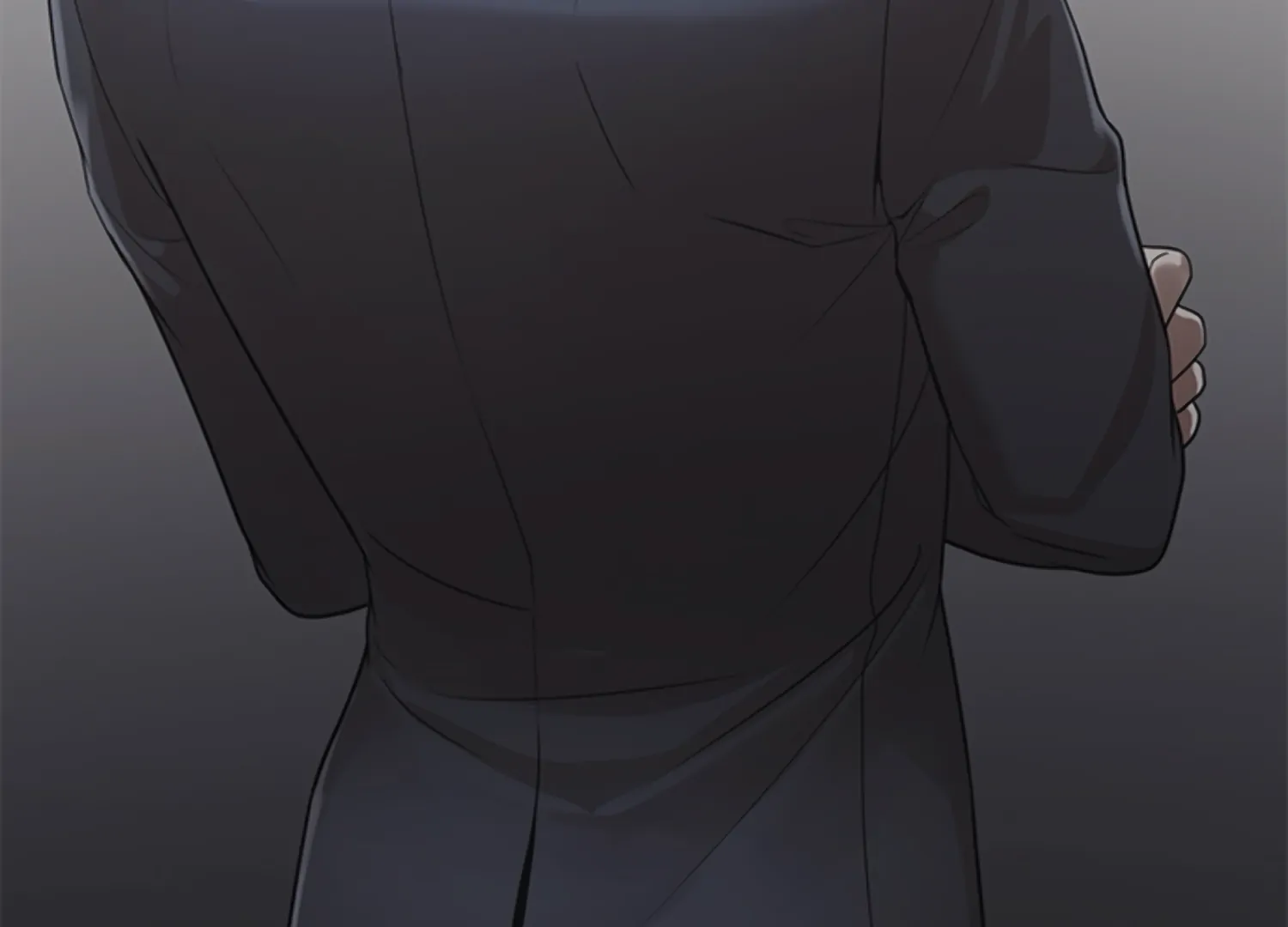 Sultry Trap Chapter 2 - page 49