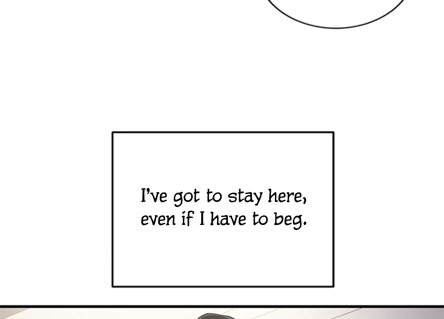 Sultry Trap Chapter 2 - page 55