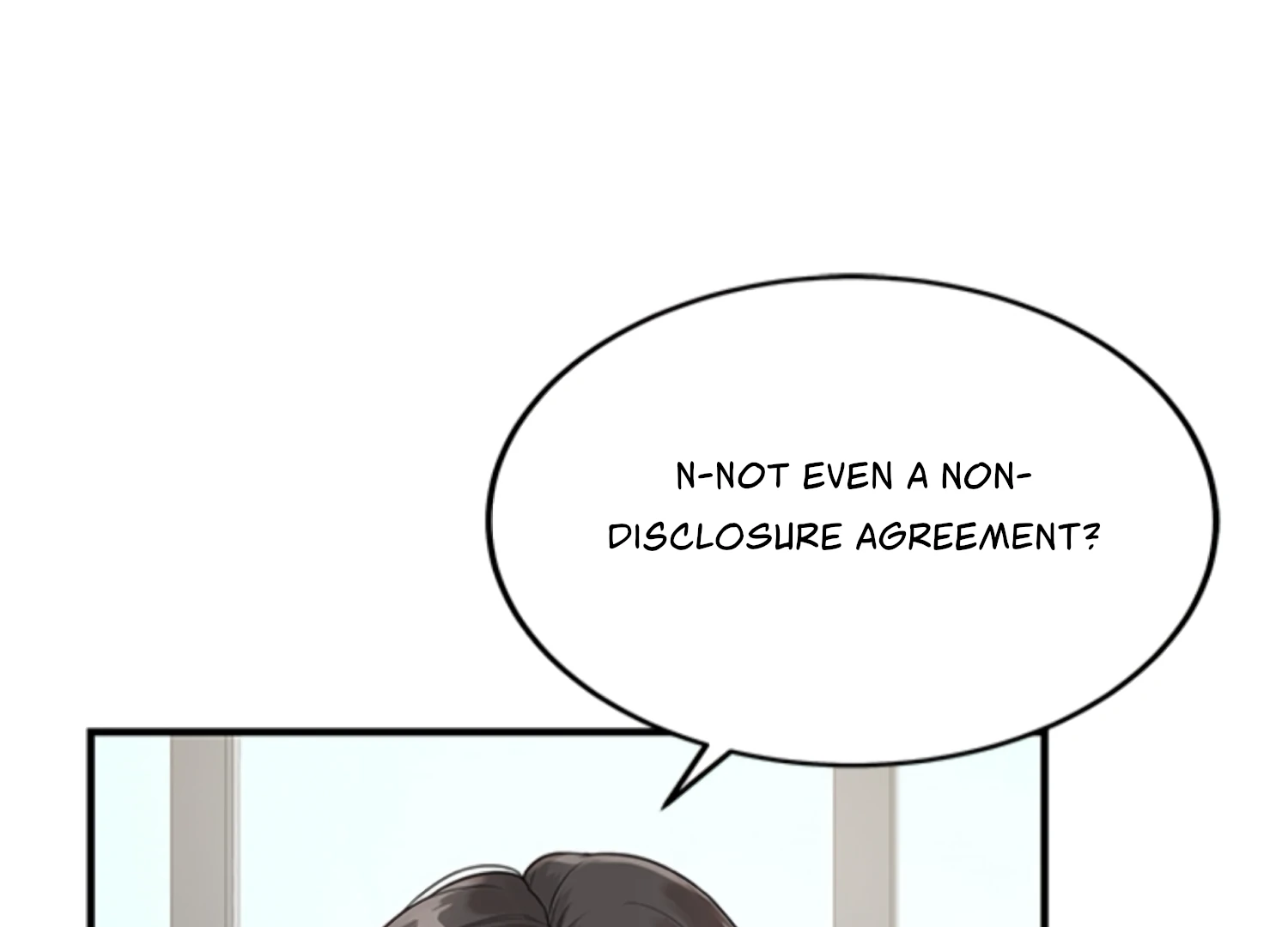 Sultry Trap Chapter 2 - page 61