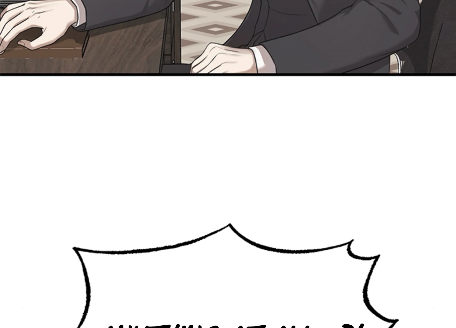 Sultry Trap Chapter 2 - page 65