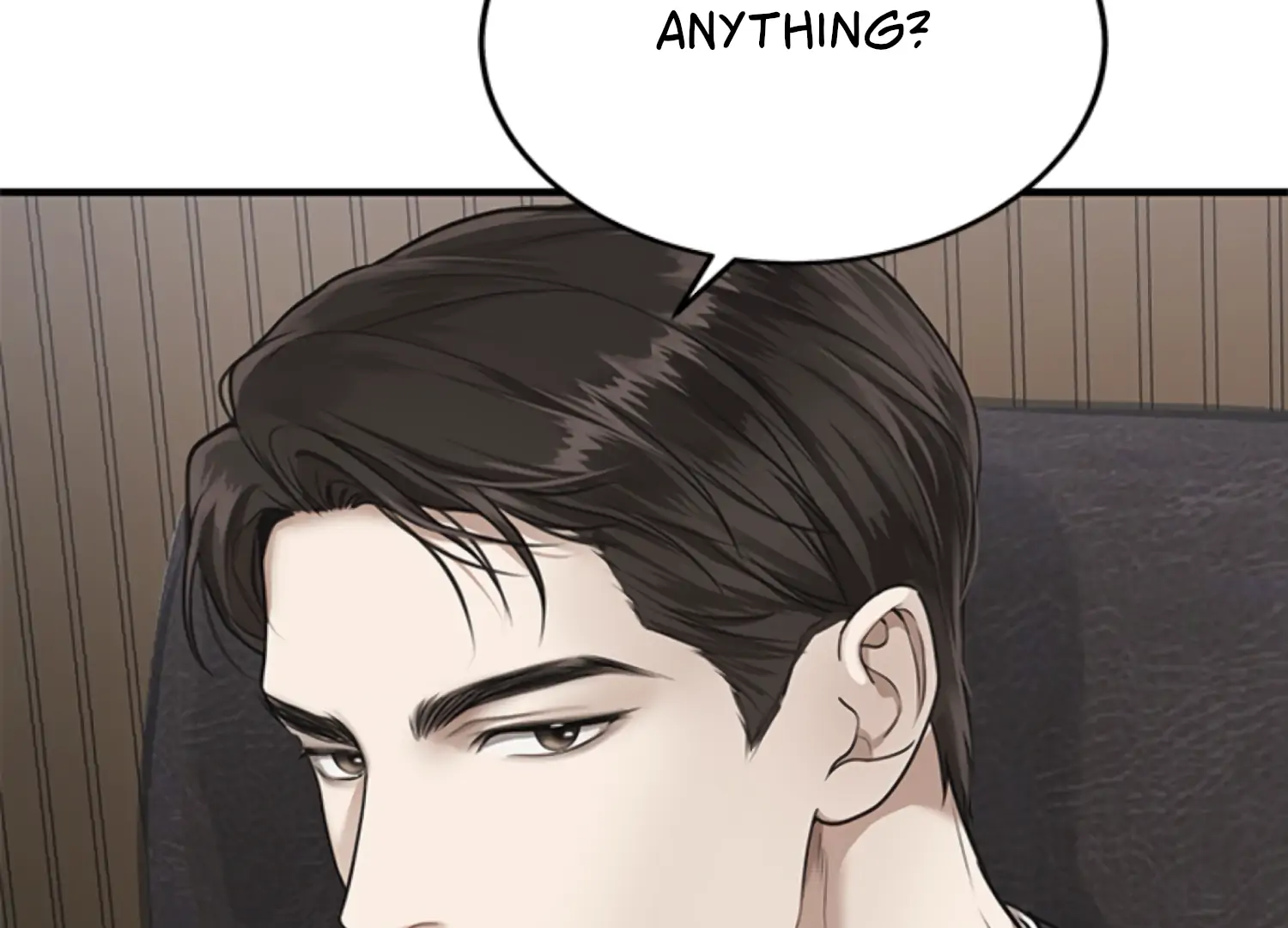 Sultry Trap Chapter 2 - page 70