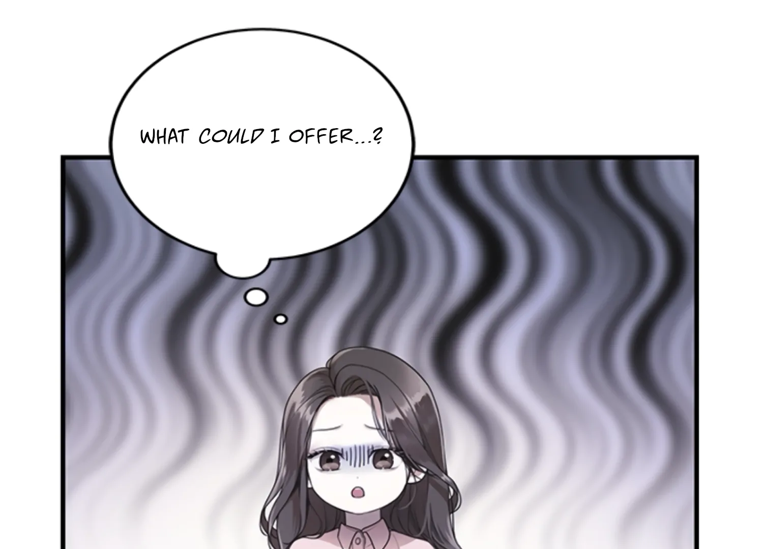 Sultry Trap Chapter 2 - page 76