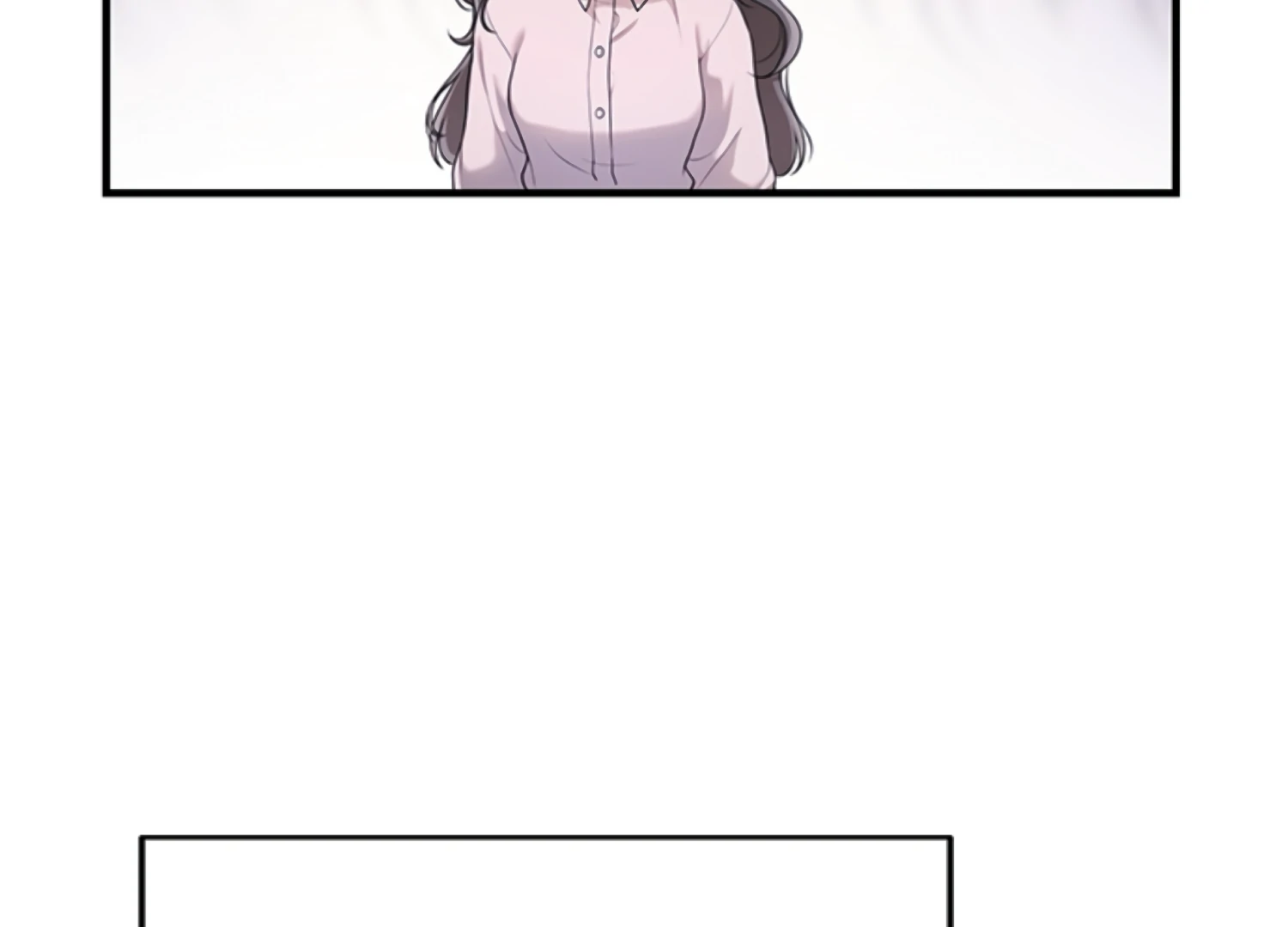 Sultry Trap Chapter 2 - page 77