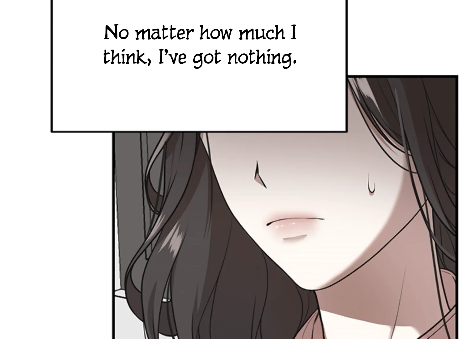 Sultry Trap Chapter 2 - page 78