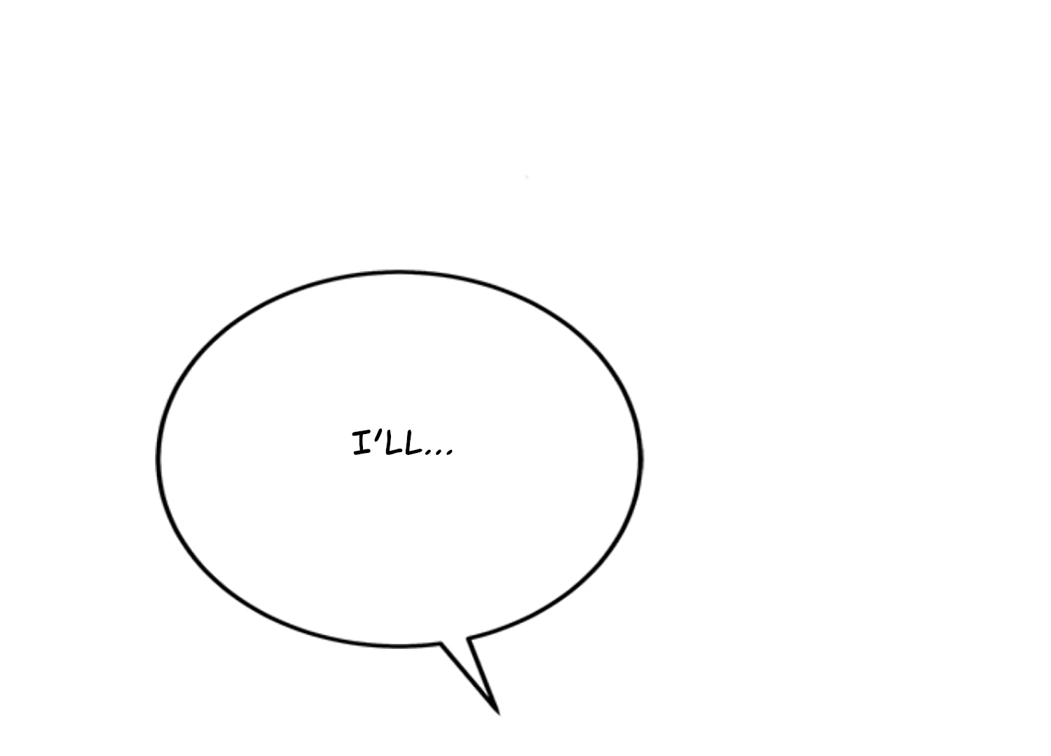 Sultry Trap Chapter 2 - page 81